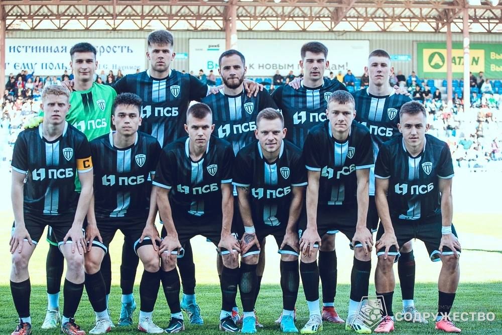 ��������� ����߻ �������� ������ ��� �� ������������-2� �� ������ 3:0 � ����� ����������� ����� �������� ���� �����������λ