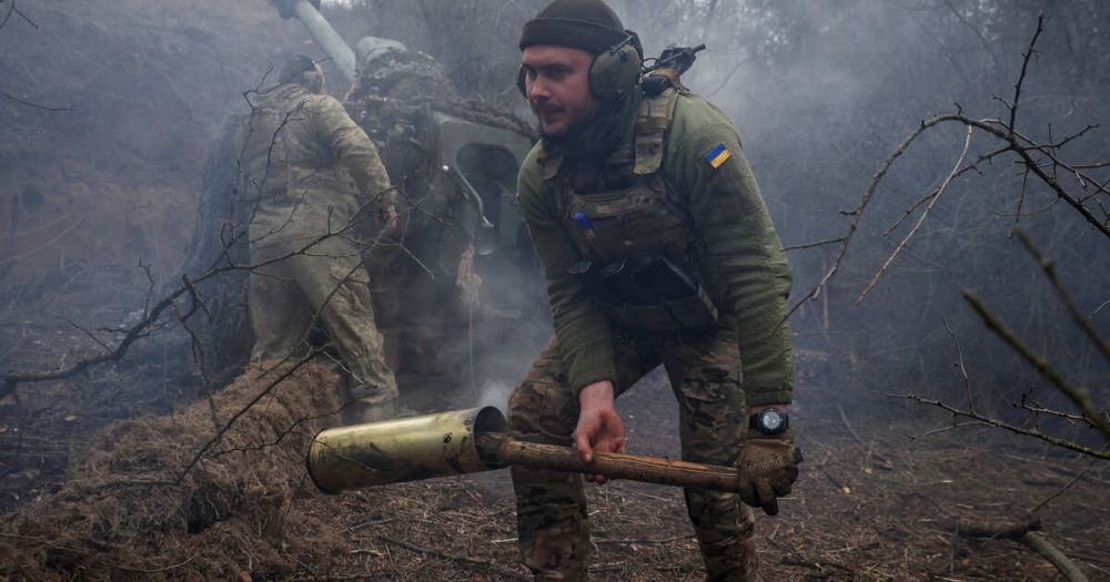 ��� �� ������ �������� 4230 �������� �� �������� � ���������� ������������