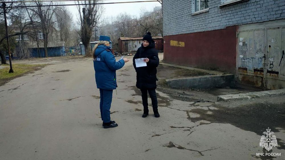 ����� ����!� ����������� �����