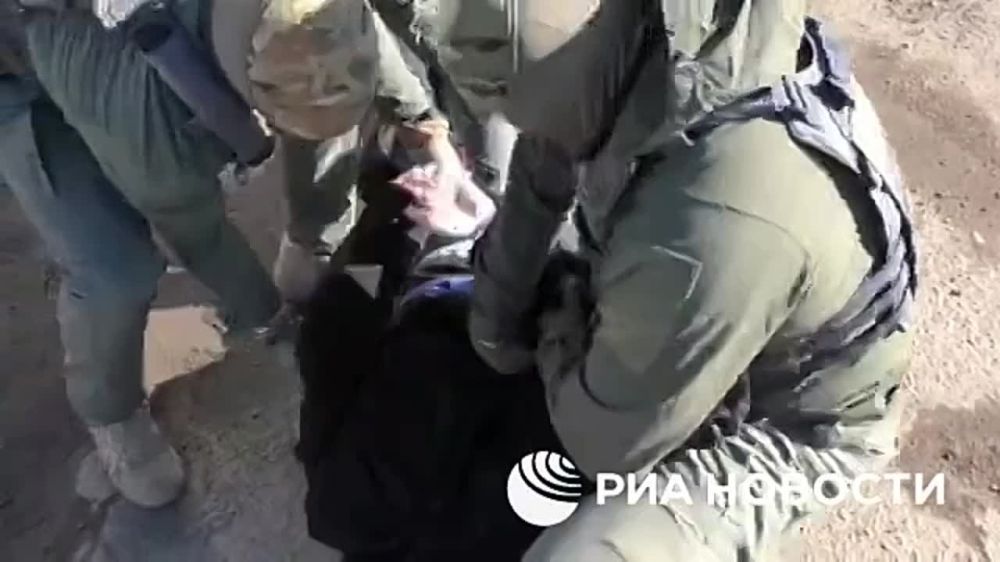 ��������� �������: � ��� ��������� ������������� ����� ������ � �� ������ �������