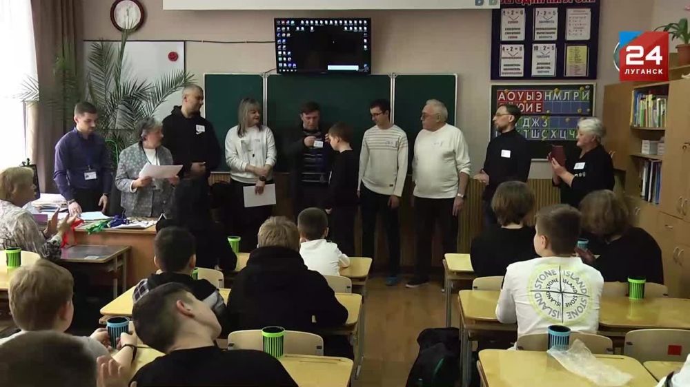 ������ ���� ���������������� �������� �� �������������� ����������� ������ ��������� ������ � ��������� ����� �5 ����� ��������� ����