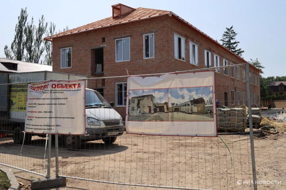 ������ �� ����� ����������� ������