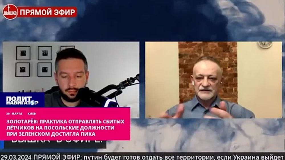 �����, �� ��������. ������� ��������� � ������� �� �������������. ��������� ���������� ���-��������� ������� ������� �������...