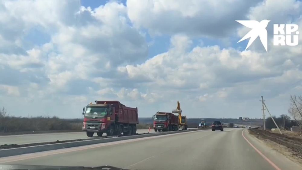 ������ ������ ������� - ���������