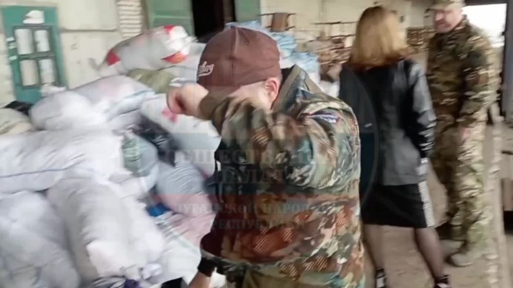 � ������� ������� 10 ���� ������������� ����� �� ������������� ������� � ������������ ������ ���