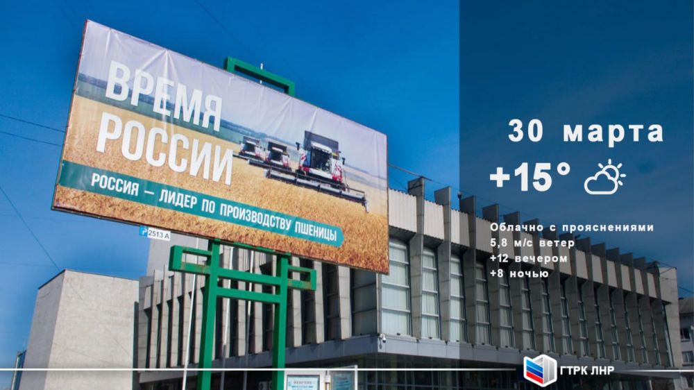 ������ ����, ��������� �������� ����������!