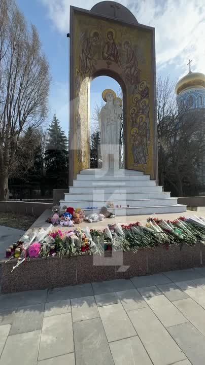 �������� � ���������� ����� ��������� � ������ � �������� ��� �������� � ������� ���� ����� ���������� ����������� ������� � ������� ���������