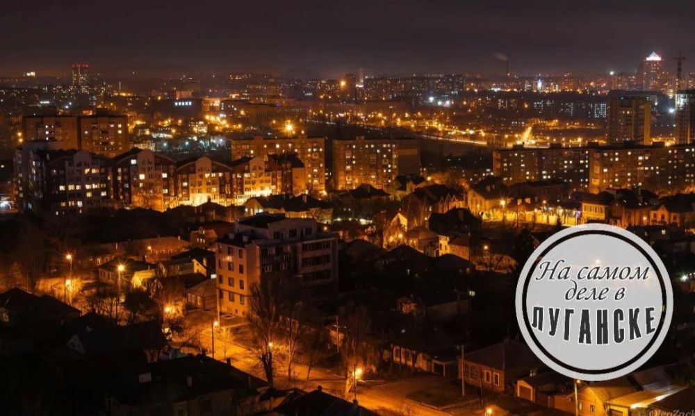 ������ ����, �������!. �� ���������� ����� ��� ���� � �������� � ��������� �������� ���������� ���� ������� ��������. ��� �������