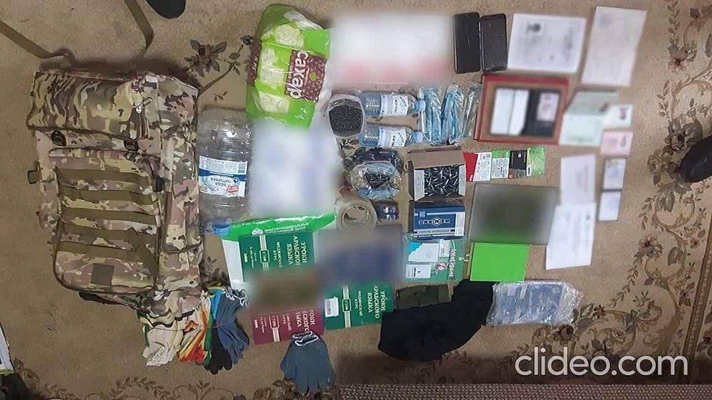 ���������� ��� ������������� ������ �� �����������