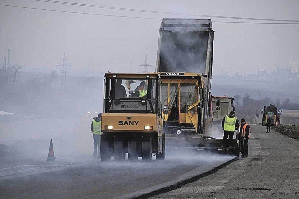 �������� ������� ����� 80 �� ������ �� ������ �������� �� ��������� ��������