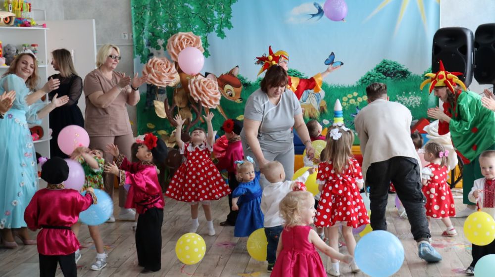 ��������� ��������� ������ � ������� ������� �������� ������������ ������ ������� ����������, �������� � �����-������ ������