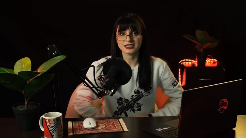 ���������� ����� ������� ������ �������� �� ���� ��