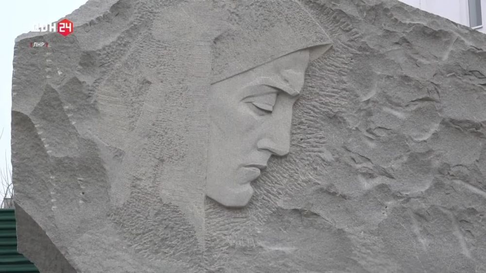 � ���������� ���������� ������� ��� ���������� �����������, ������������ �� ���������� ��������������� ������