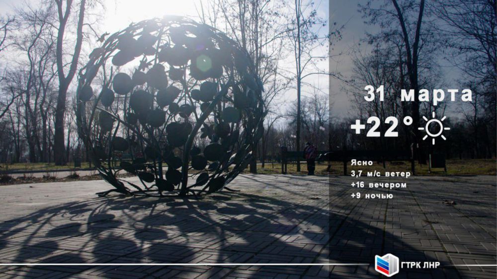 ������ ����, ��������� �������� ����������!