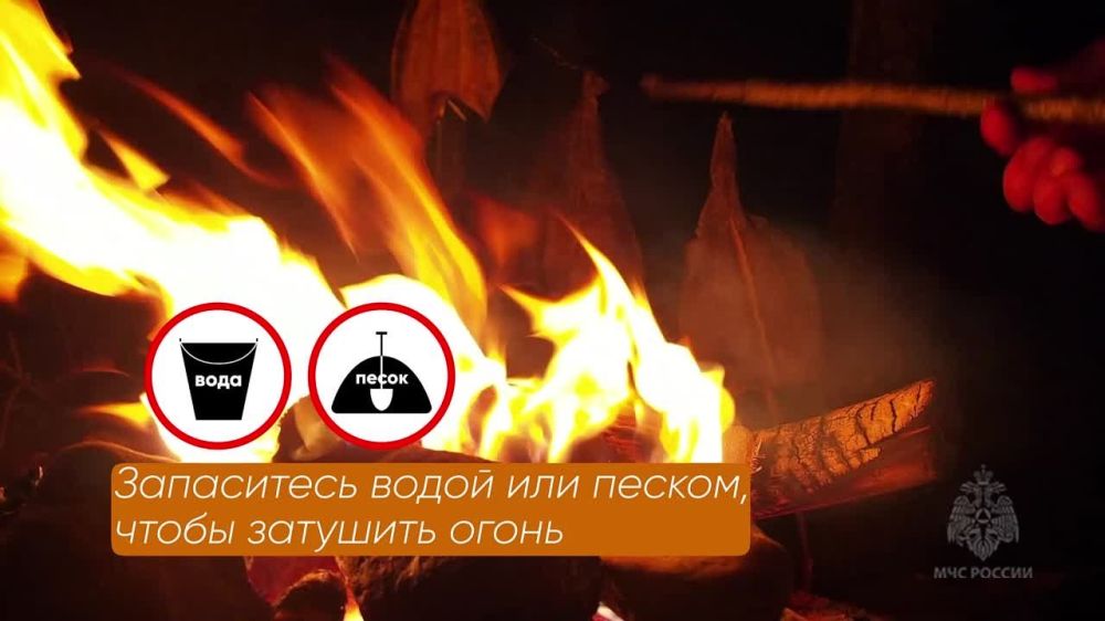 � ���������� ��������� ������������ �������� �����