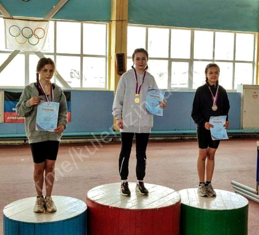 ������� ��������: 30 ����� � ��������� ������ ������ ������ �������� ���������� �������� �������� ���������� �� ����� �������� � ���������� ���������� U18, U16 � ������