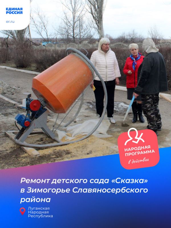 �� ���� ���������� ������������ ������ ��������� �������� �������� � �����