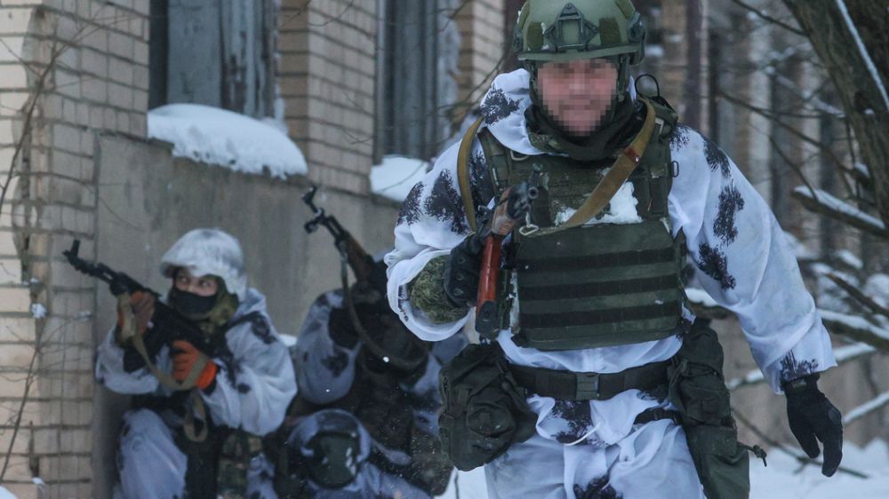 � ��� ��������� ��������� ����� ��� �������������� � ��������� �������