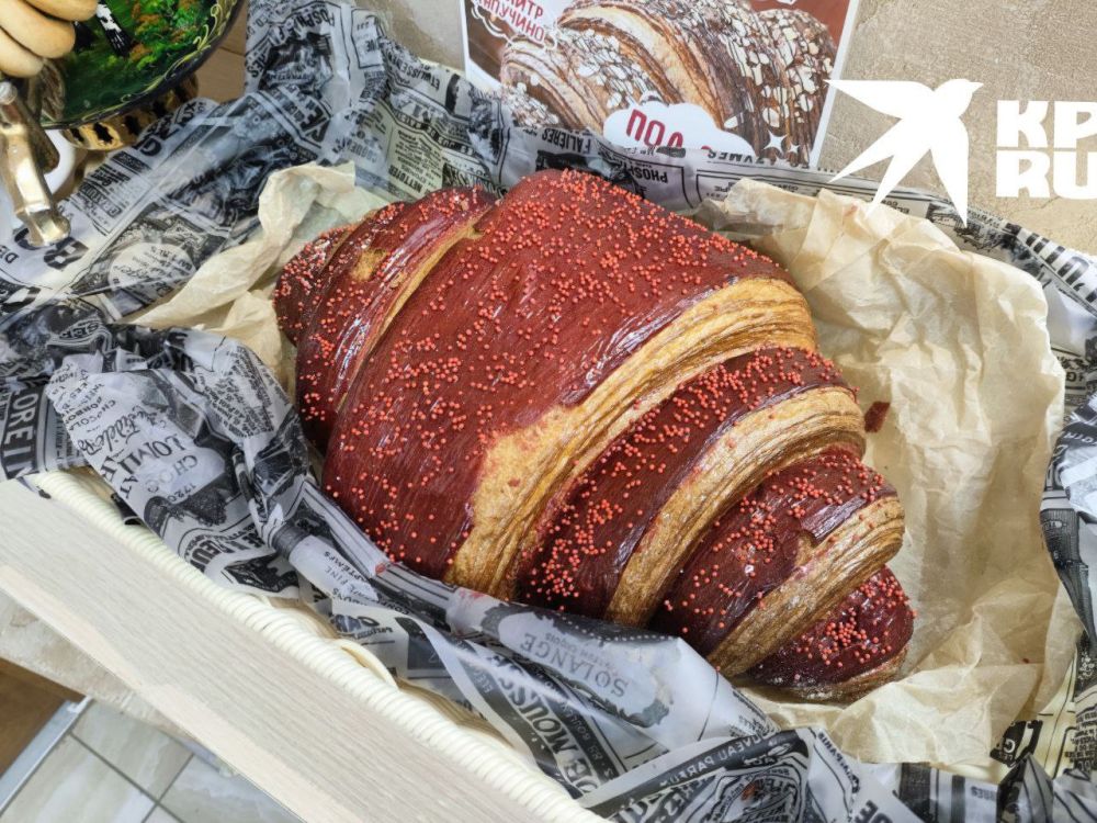 ������� � ����������!. �������� ����� 1�� ����� �������� � ����� �� ������������ ��������