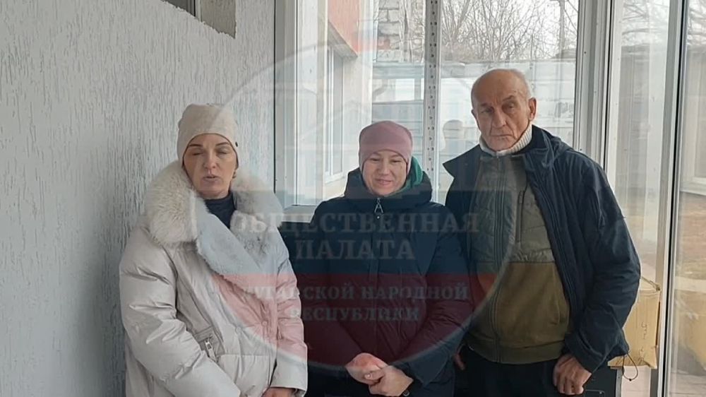 ������������� ������������������� ������������� �����-��������� �� ����� ������ ��������������� ����������� ��������: