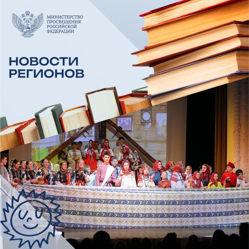 ����� ������� ��������� � ��� �� �������� �� ���� ������?