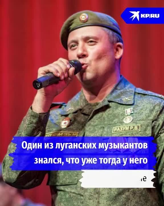 ������� ��� ��������� � ����: ���������� � �����-����������� �� ��� ����� ����� � � ������� � ������� ���� �����