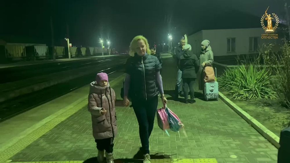 ��� �� ������ ��������, �� ������ �������� ����� ���� �����