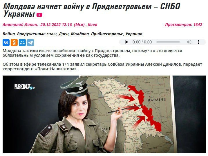 ���� ��� ���������, ������ ������� ��� �������� ������ ������ � ��������