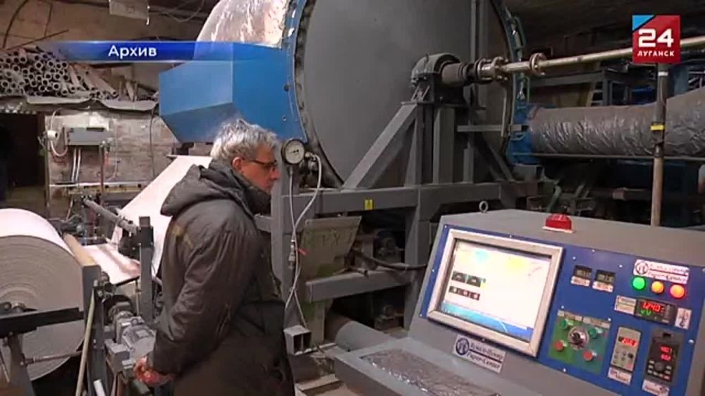 ����� 50 ����������� ������ �� ����� ���������� ����� ����������� ��������� ������������� ����