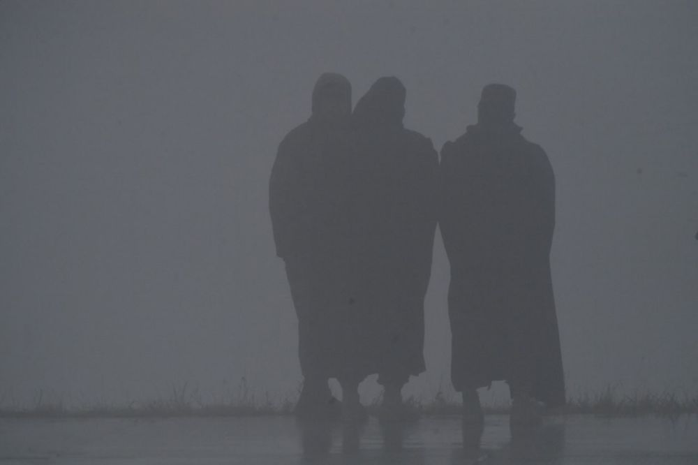 � ��� ������������ ����� 1 ������