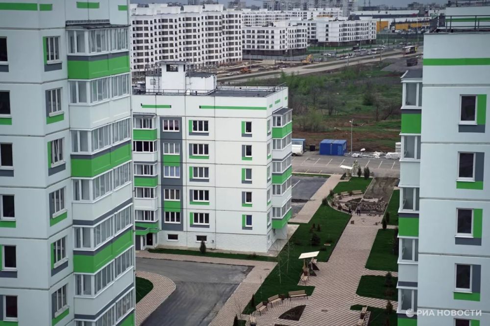 ������ �� ����� ����������� ������