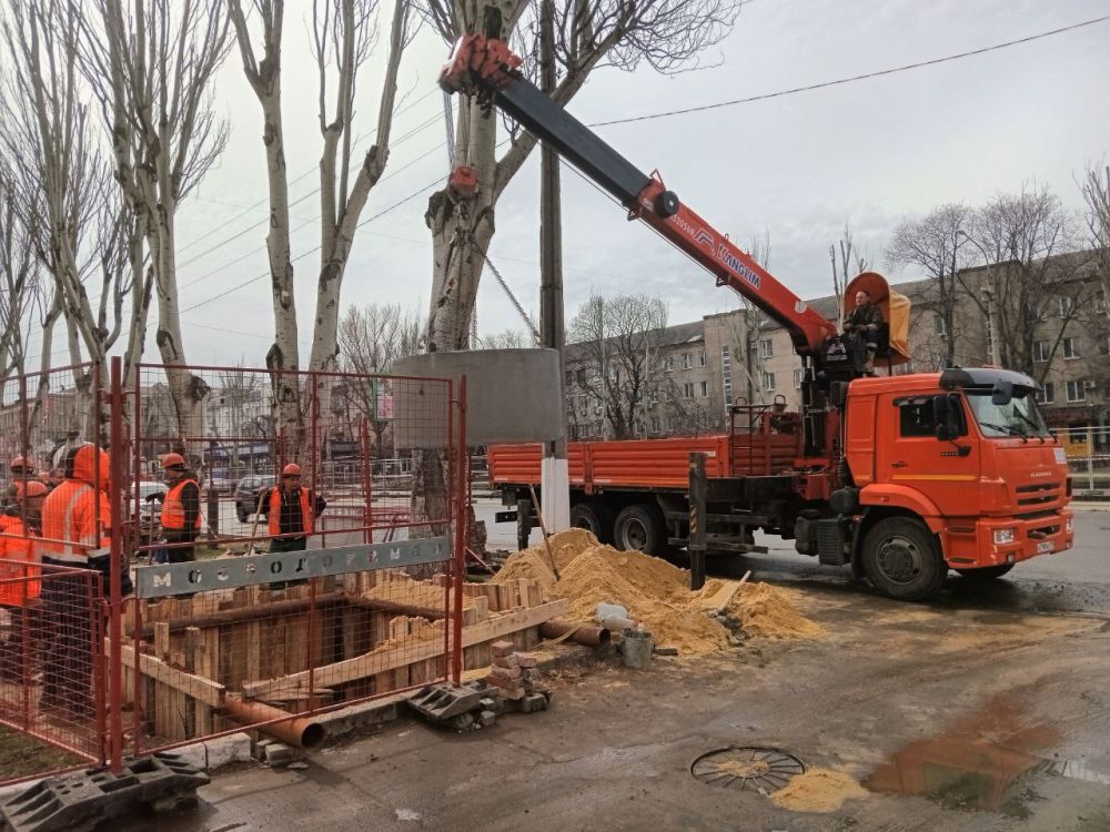 ���������� ����������� ��������� ������ �������� � ��������