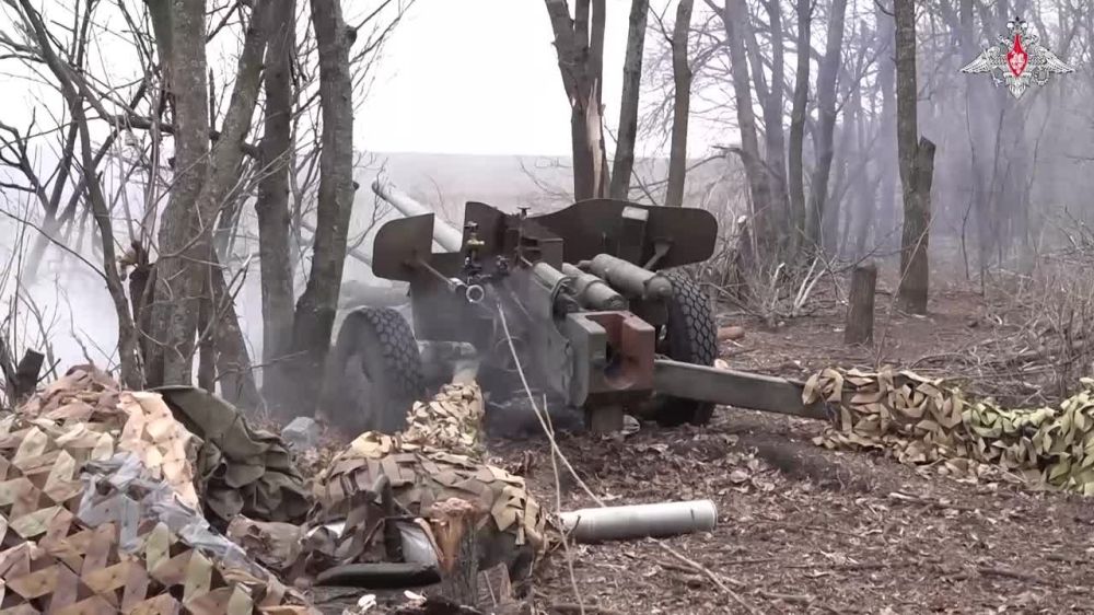 ������������ ��������� ����������� ����� ���������� ���������� ��������������� ���������� ��� �� ��������� �����������