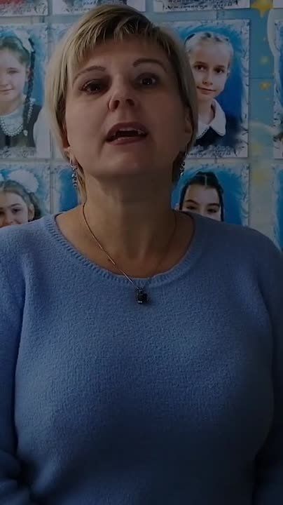 #�����������������. �������� �������� �� �������� � ��������� �������� ��������� �������� ��������������� ������������� �� �������������� � �������������� ���������� ���� ������� ����� �������� ������