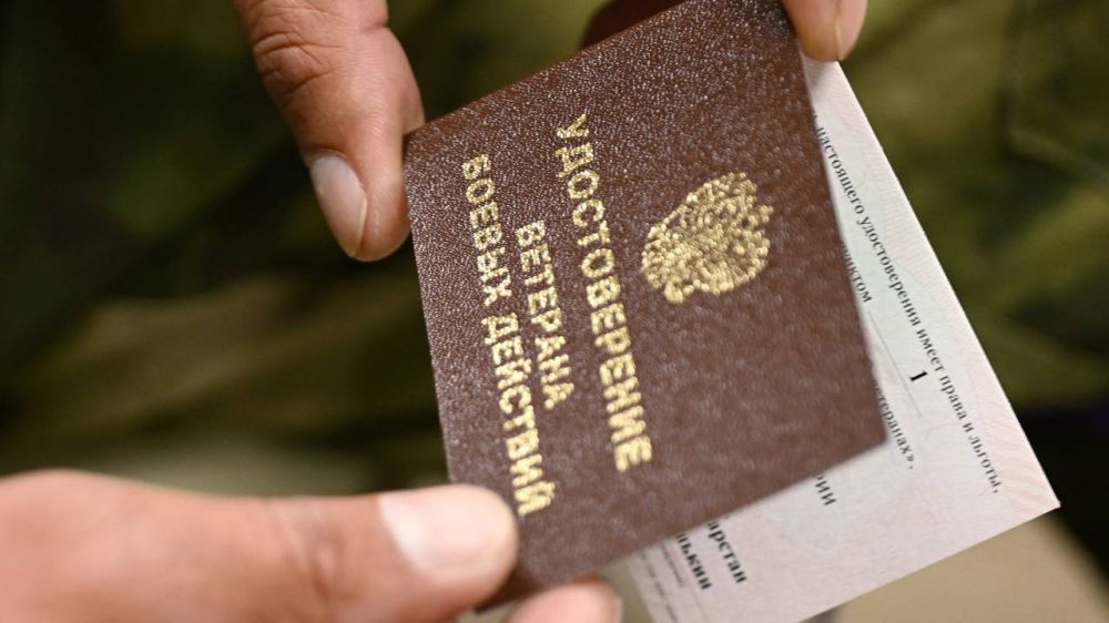 � ������ ������� ������� ���������� ������� �������� ������ �������� � ������ ������������� ������� �������