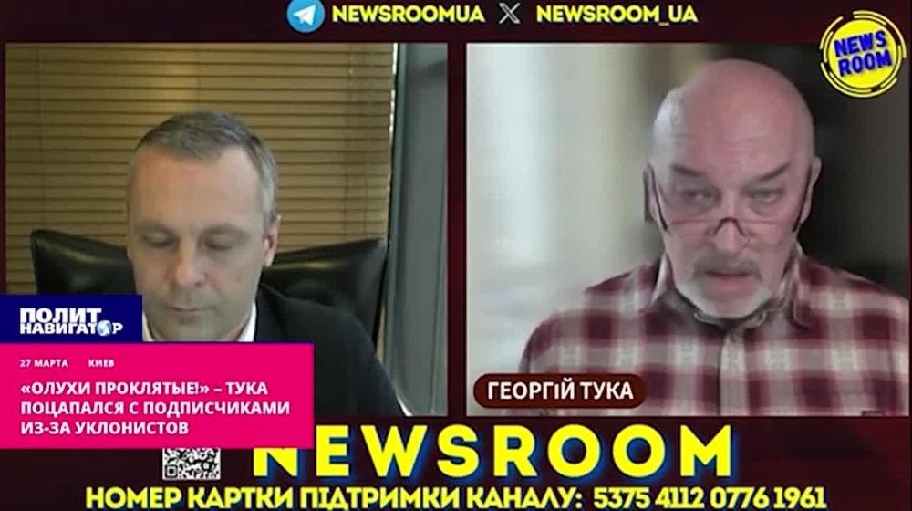 ������ � ��������!� � ���� ��������� � ������������ ��-�� ����������