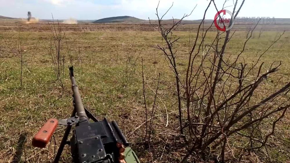 ��������� ������������� ����� ����������� ����� �������������� ������ ������ �� ����������� ������� ��������� ��������� �������� ����������