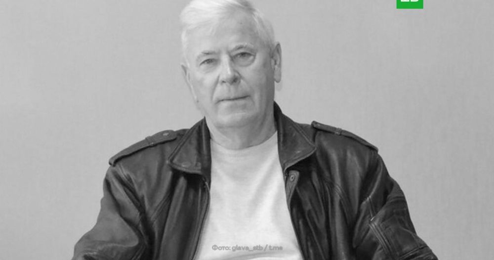 �������� ������������� ����� ��� ������ ������ � ���