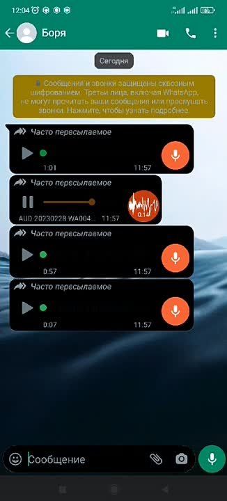 ����: ���������� �� ������ ��������, ������, �������� � ������ ���������� ������� ���� �������� �������� �����, ����� ���� ���� �������