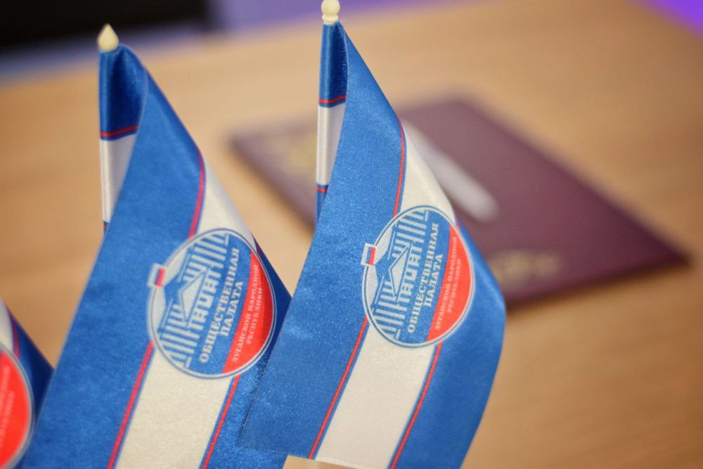 � ��� �������� � ������ ������������ ������ ������� ������������ ������