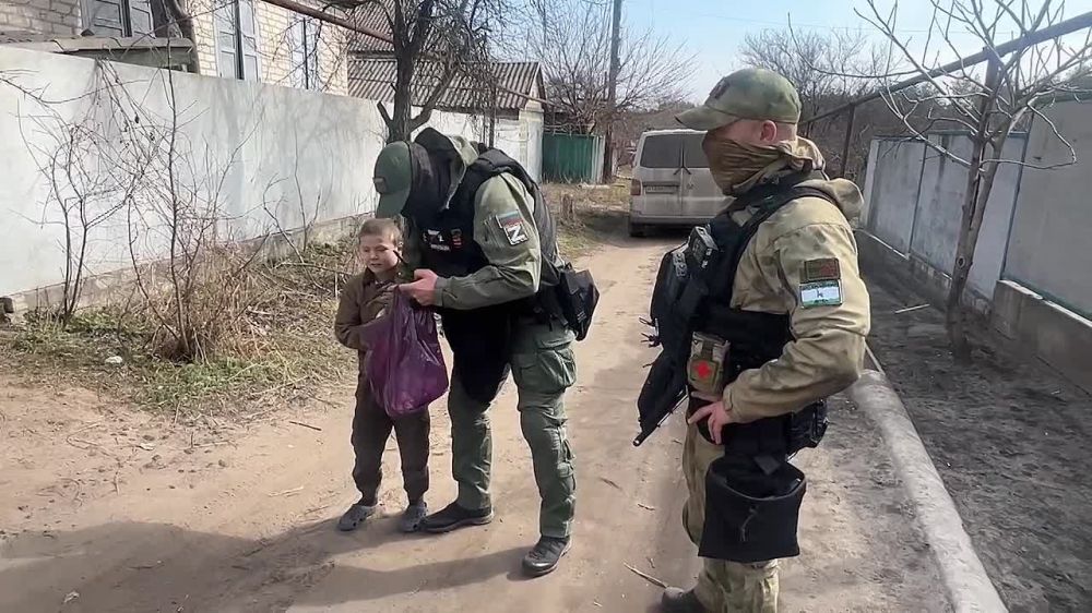 ����������� �������� ����� � ���������������� ����� � ��� ������������ ������ �� ����������� �������