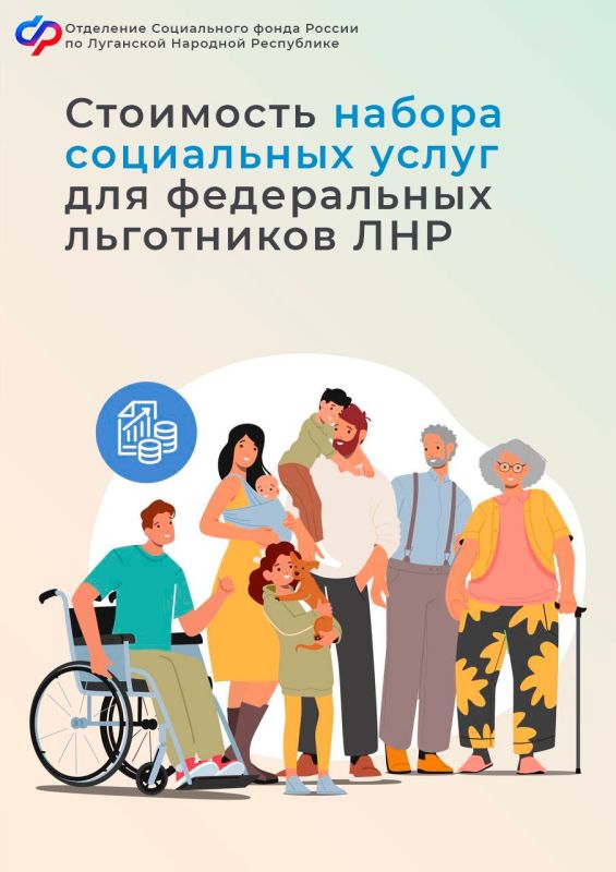 � 1 ������� ����������� ��������� ������ �������� ��� ����������� ���������� � ��� � ������� ������ �� ���