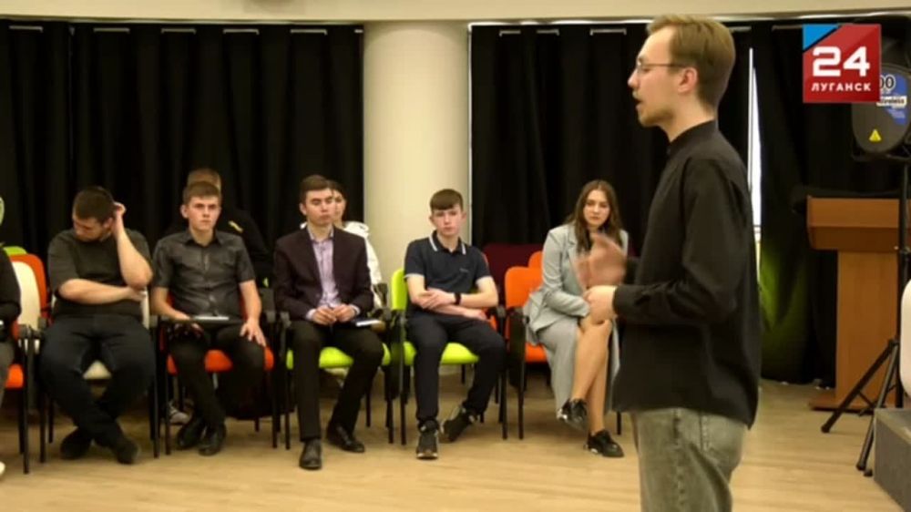 � ��������� ���� �������� ��������� ������ �������� �����������.������: 1 ������, � ����� ����������� ������������� ���������� ����� ���������� �����