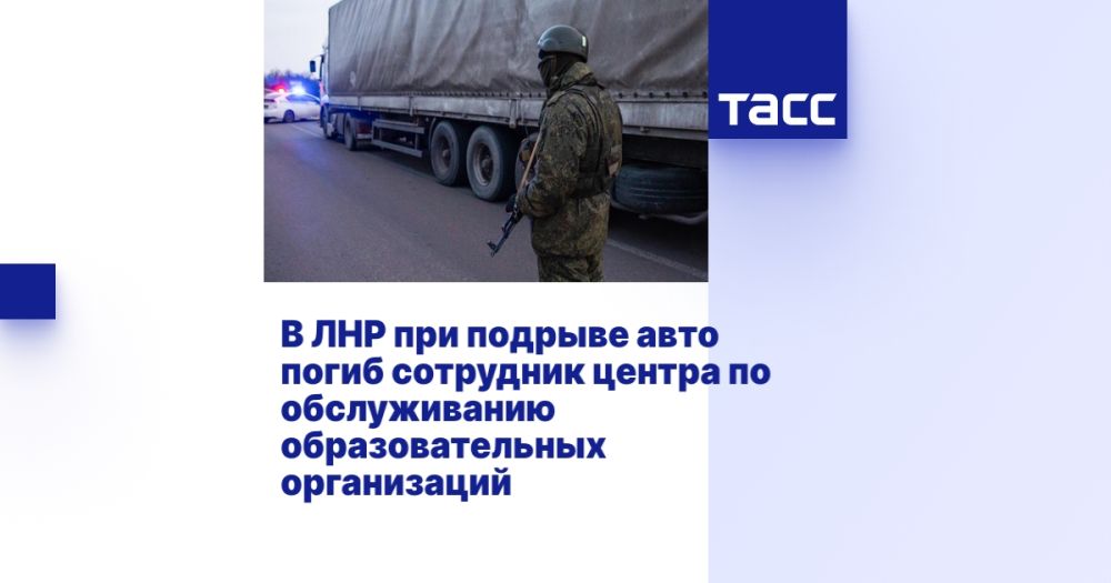 � ��� ��� ������� ���� ����� ��������� ������ �� ������������ ��������������� �����������