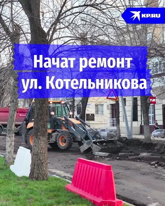 � �������� �������� �������� ������ �� ����� ������������