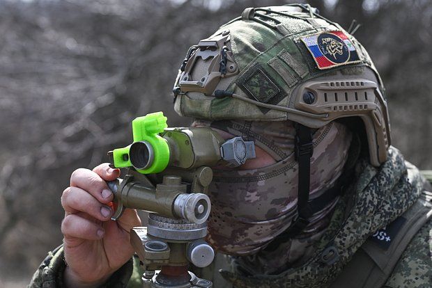 ������� �� �������� ��������� � ������� ���� � ������������