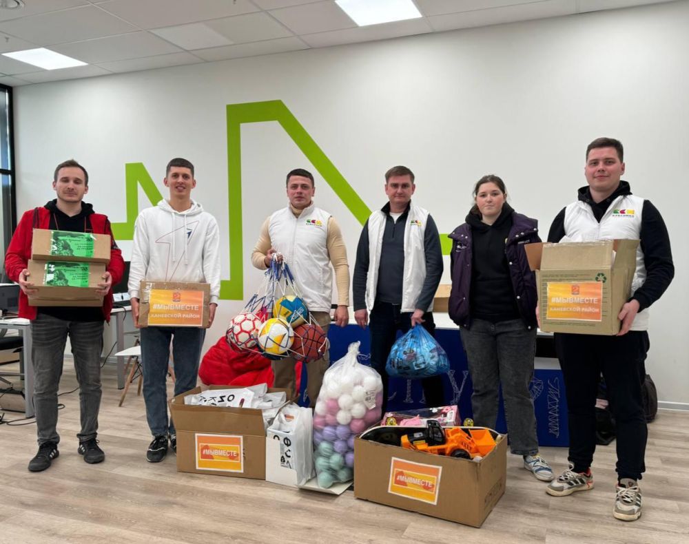 �������� �� �������������� ���� �������� �������