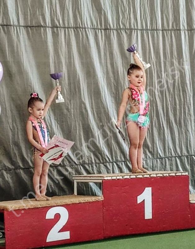 ������� ��������: � 30 �� 31 ����� � ������ ����� ������ �������� ������ �� �������������� ���������� ������