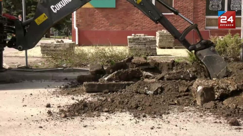 � �������� �������� ������ ������ ��������� �������� � ��������� �� ����� ������������