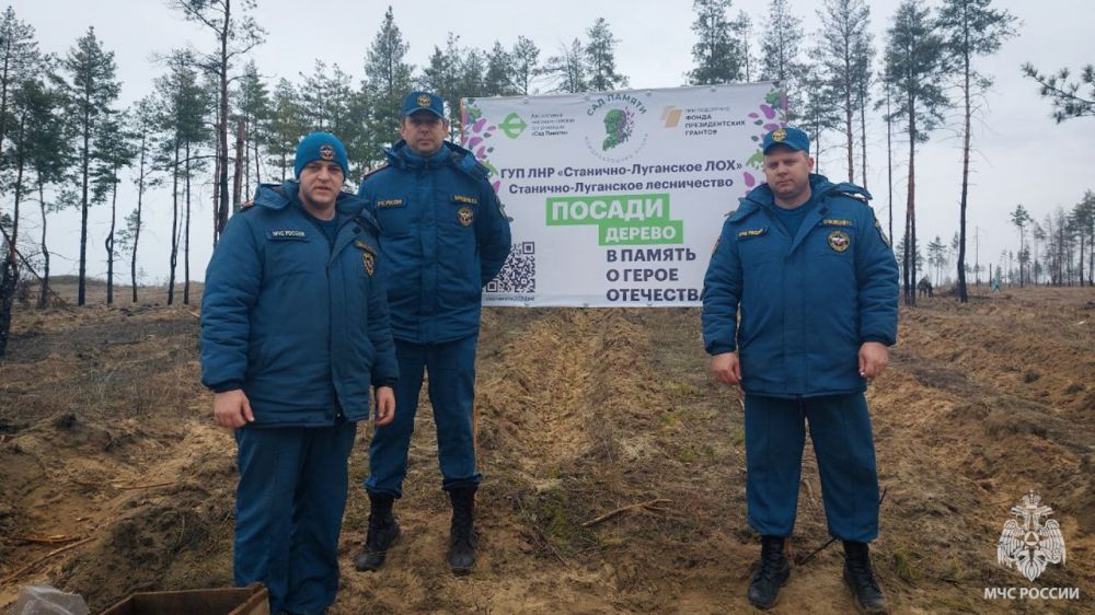 ������������� ����� ���� ������ � ������ �������� 5-�� ���. � �������� ����������� � ������ ����� ���������� ������